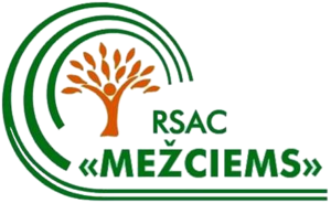 Mežciems