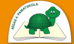 Rīgas 4.pamatskola