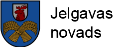 SARC "Kalnciems"