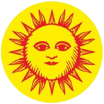 Zantes gimenes atbalsta centrs
