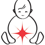 rb logo small